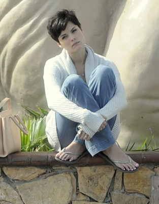 Jaimie Alexander pic #684032