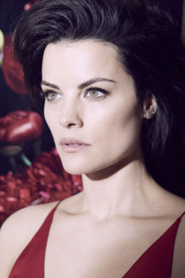 Jaimie Alexander pic #928186