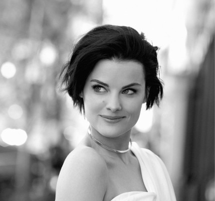 Jaimie Alexander pic #928192