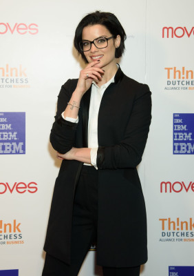 Jaimie Alexander pic #922907