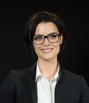 Jaimie Alexander pic #922902
