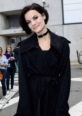 Jaimie Alexander pic #1074823