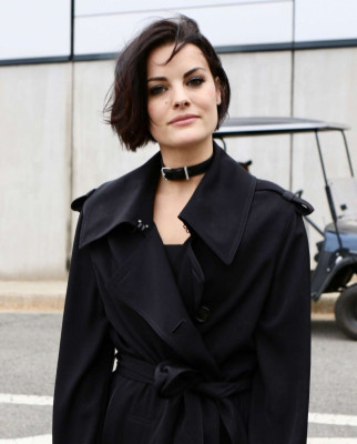 Jaimie Alexander pic #1074839