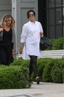 Jaimie Alexander pic #932303