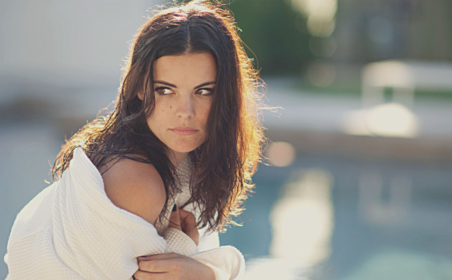 Jaimie Alexander pic #652021