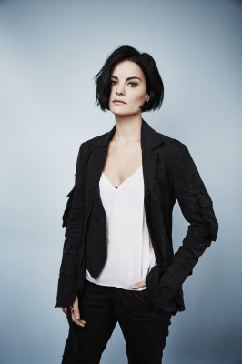 photo 24 in Jaimie Alexander gallery [id805274] 2015-10-20 00:00:00