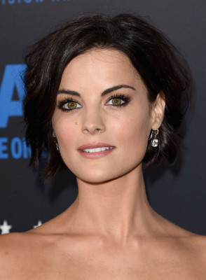 photo 10 in Jaimie Alexander gallery [id778250] 2015-06-05 00:00:00