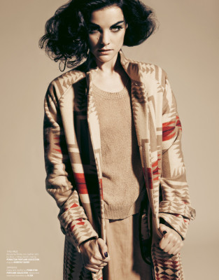 Jaimie Alexander pic #651685