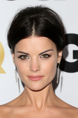 Jaimie Alexander pic #652041