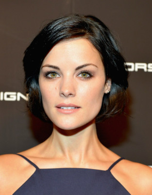 Jaimie Alexander pic #651560