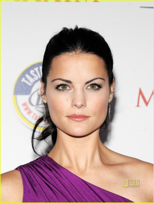 Jaimie Alexander pic #652027