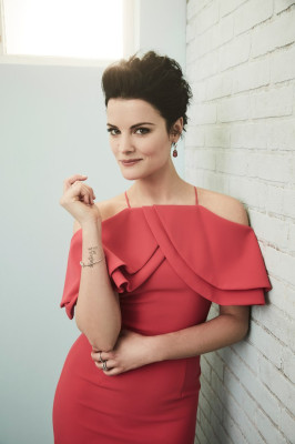 Jaimie Alexander pic #919299