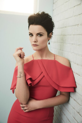Jaimie Alexander pic #919307