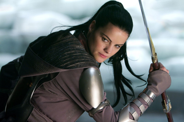 photo 11 in Jaimie Alexander gallery [id651219] 2013-12-08 00:00:00