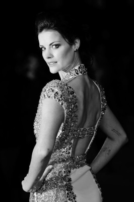 Jaimie Alexander pic #651795