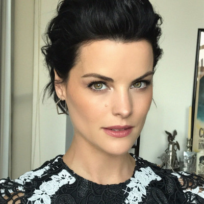 Jaimie Alexander pic #943973