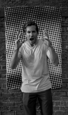 Jake Gyllenhaal pic #1168922