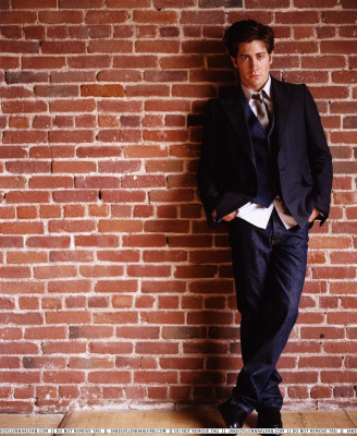 Jake Gyllenhaal pic #181236