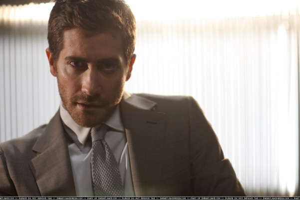Jake Gyllenhaal pic #244050
