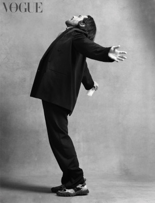 photo 16 in Jake Gyllenhaal gallery [id1230153] 2020-08-31 00:00:00