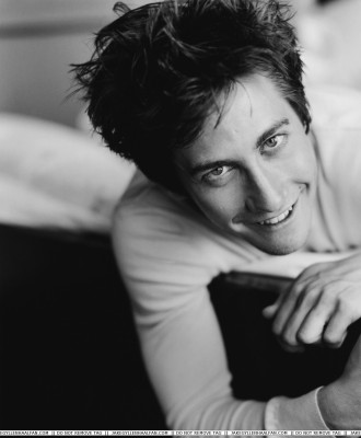 Jake Gyllenhaal pic #181252