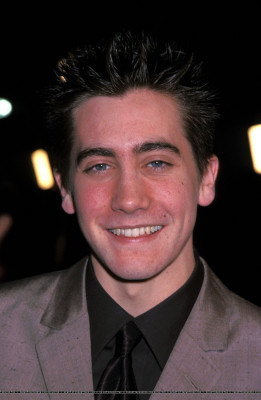 photo 8 in Jake Gyllenhaal gallery [id256780] 2010-05-19 00:00:00