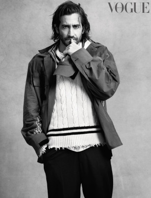 photo 17 in Gyllenhaal gallery [id1230152] 2020-08-31 00:00:00