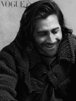 photo 15 in Gyllenhaal gallery [id1230154] 2020-08-31 00:00:00