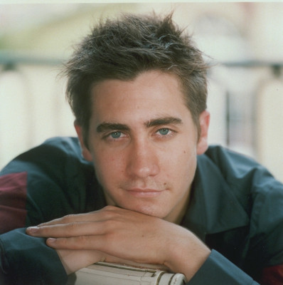 photo 22 in Gyllenhaal gallery [id498009] 2012-06-10 00:00:00