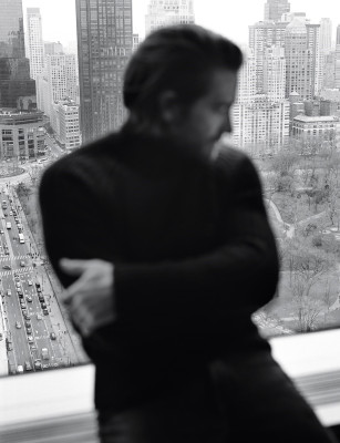 photo 26 in Gyllenhaal gallery [id1227601] 2020-08-18 00:00:00