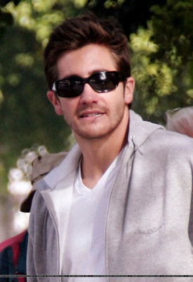 photo 14 in Jake gallery [id46299] -0001-11-30 00:00:00