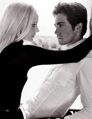 Jake Gyllenhaal pic #257487