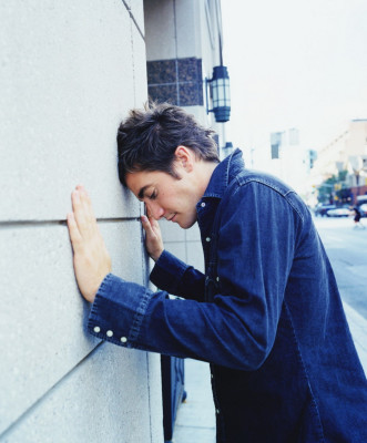 Jake Gyllenhaal pic #257811