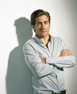 Jake Gyllenhaal pic #257817