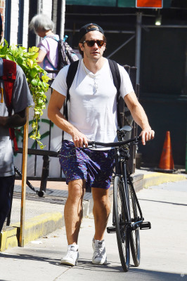 photo 14 in Jake Gyllenhaal gallery [id1226574] 2020-08-15 00:00:00