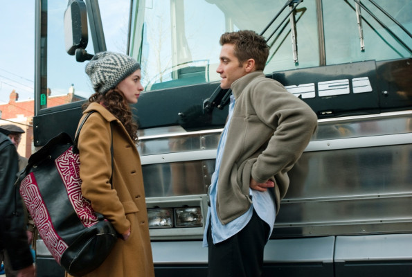 photo 13 in Jake Gyllenhaal gallery [id499147] 2012-06-13 00:00:00