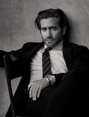 photo 3 in Jake Gyllenhaal gallery [id1226585] 2020-08-15 00:00:00