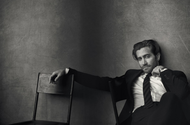 photo 8 in Gyllenhaal gallery [id1226580] 2020-08-15 00:00:00