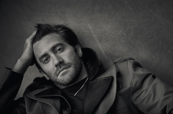 photo 6 in Gyllenhaal gallery [id1226582] 2020-08-15 00:00:00