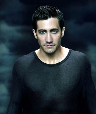 Jake Gyllenhaal pic #47777