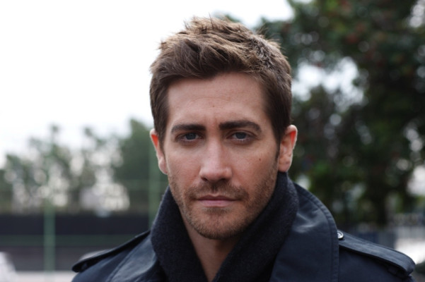 Jake Gyllenhaal pic #260402