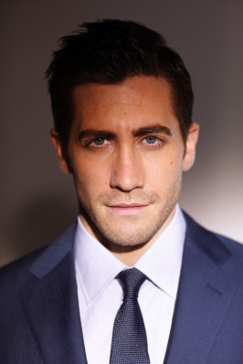 Jake Gyllenhaal pic #260408