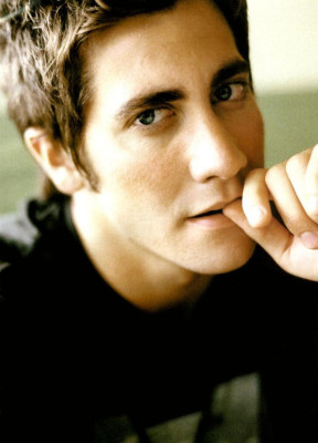 photo 10 in Jake Gyllenhaal gallery [id47768] -0001-11-30 00:00:00