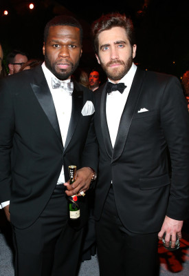 Jake Gyllenhaal pic #753604