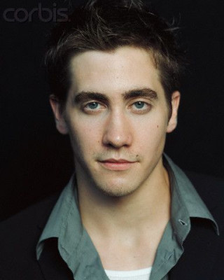 Jake Gyllenhaal pic #260180