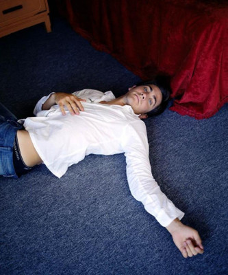 Jake Gyllenhaal pic #47778