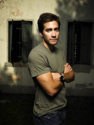 photo 26 in Gyllenhaal gallery [id498002] 2012-06-10 00:00:00