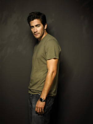 photo 25 in Gyllenhaal gallery [id498003] 2012-06-10 00:00:00