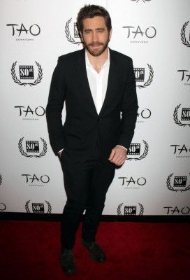 photo 24 in Gyllenhaal gallery [id752555] 2015-01-12 00:00:00