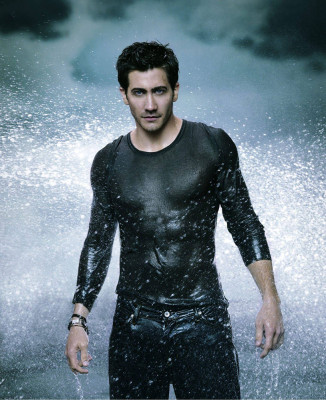 Jake Gyllenhaal pic #246061